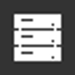 Kellerhosting Logo
