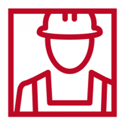 Kellhammer GmbH Bauunternehmen Logo