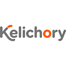 Kellichory Logo