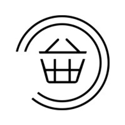Kellys Expat-shopping Logo