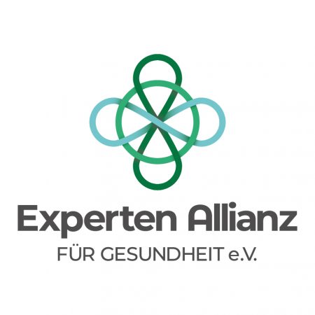 Kelm C.-W. Logo