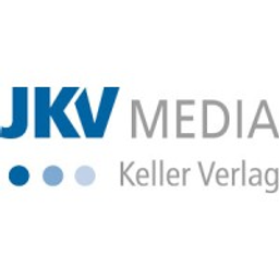 KELSTA Telefonbuchverlag GmbH Logo