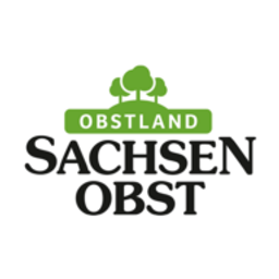 Kelterei Sachsenobst GmbH Logo