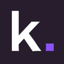 Keltrix Logo