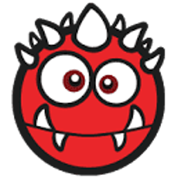 Kelz0r Logo