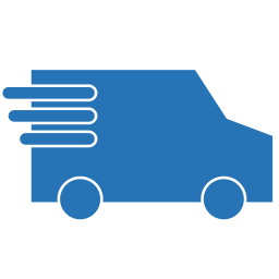 Kemachara Transport bv Logo
