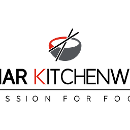 Kemar Logo