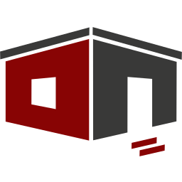 Kemkes Logo