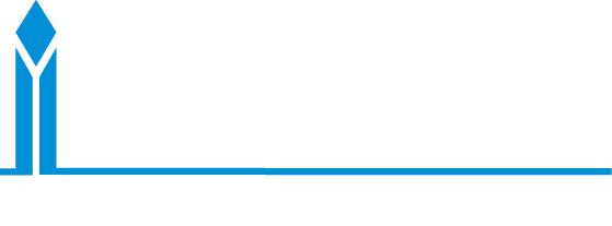 Kemmer Hartmetallwerkzeuge GmbH Logo