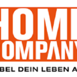 Kemner Home Company GmbH & Co. KG Logo