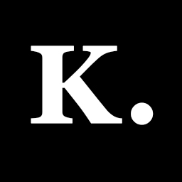 Kemnitzer GmbH | Julius Kemnitzer Logo