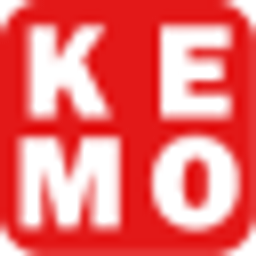 Kemo Electronic Logo