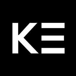 KEMO Logo