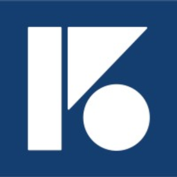 Kempen Krause Ingenieurgesellschaft bR Logo