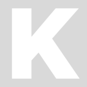 Kemper GmbH Elektrotechnik Logo