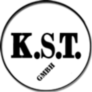 Kemper Massivhaus GmbH Bauunternehmen Logo