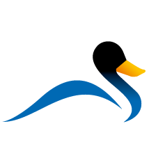 Kemper System GmbH & Co. Kommanditgesellschaft Logo