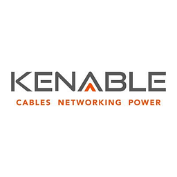 kenable Logo