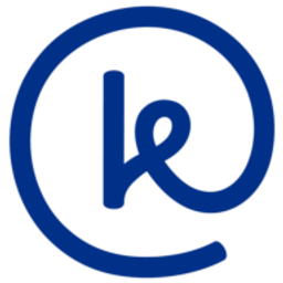 Kenbi Akademie Logo