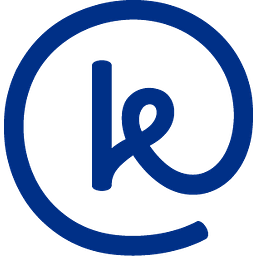 Kenbi Logo