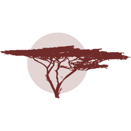 Keniaurlaub Logo