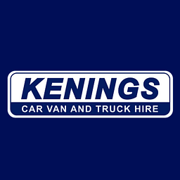 Kenings Logo