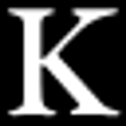 Kenmiso Logo