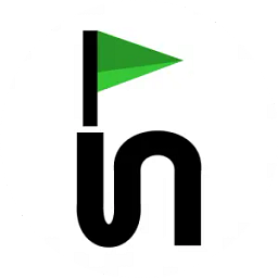 Kennmal Logo