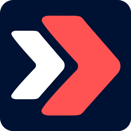 Kennzeichen Logo