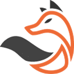 Kennzeichenfuchs Logo