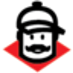 Kennzeichenmeister Logo