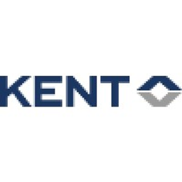 Kenteurope Logo