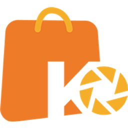 Kentfaith UK Logo