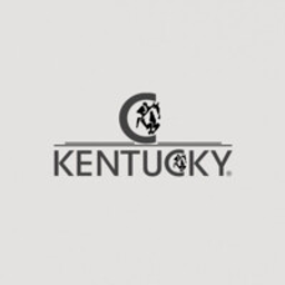 Kentucky Horsewear Logo