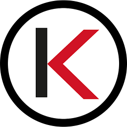 Kenwood World Logo
