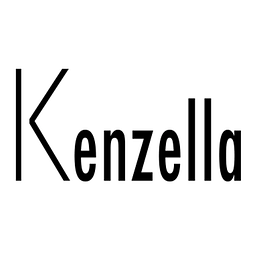 Kenzella Logo