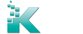 Keppler Feinmechanik Präz.-Kunststoffteile Logo