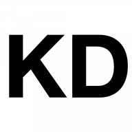Kepplerdesign Inh. Andreas Keppler Logo