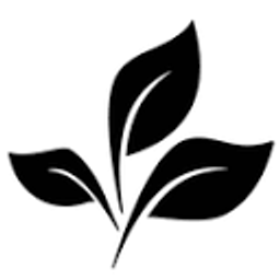 Kera-Design Fliesenverlegung Logo