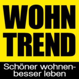 Wohntrend Keramik Löbau Bau GmbH Logo