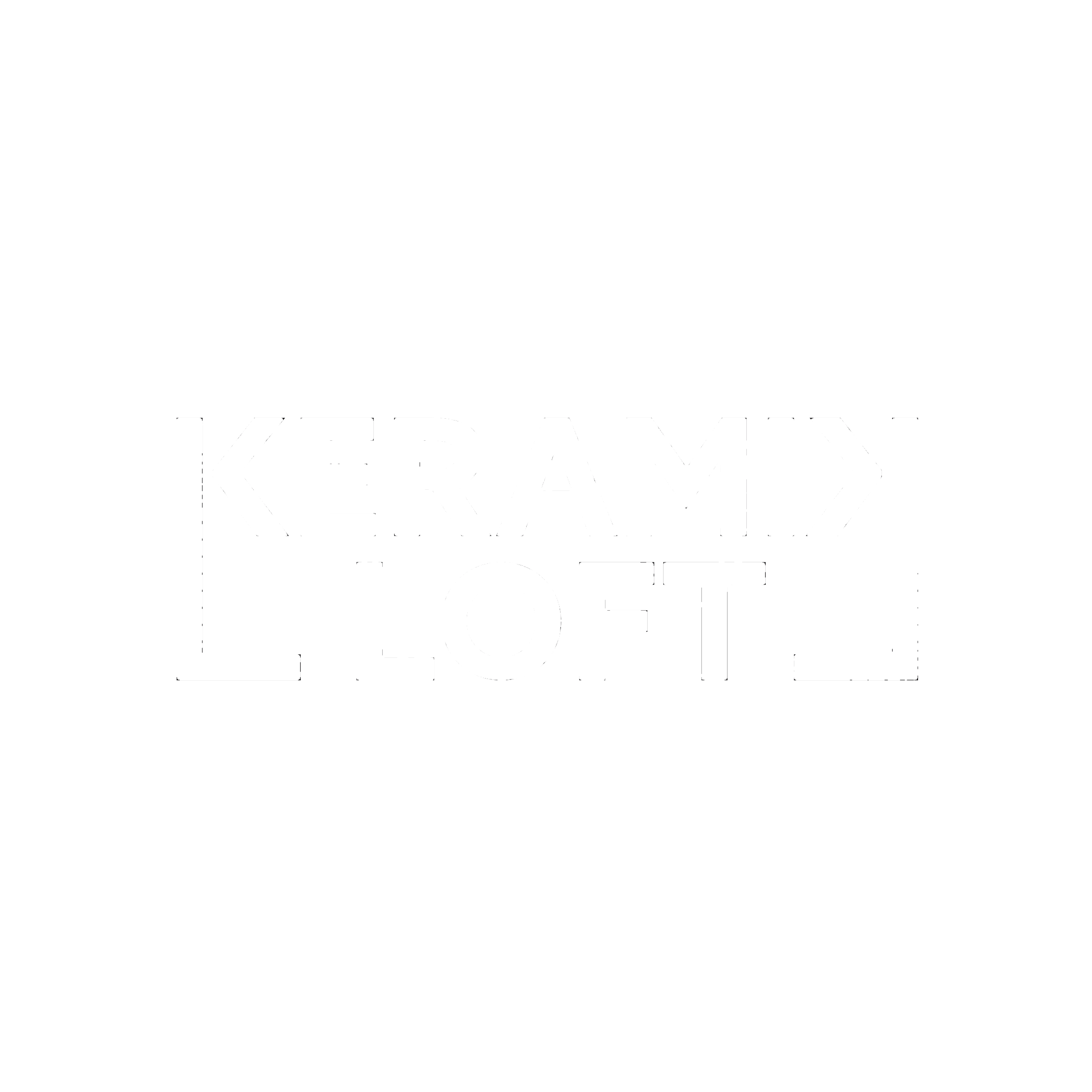 Keramik Loft GmbH Logo