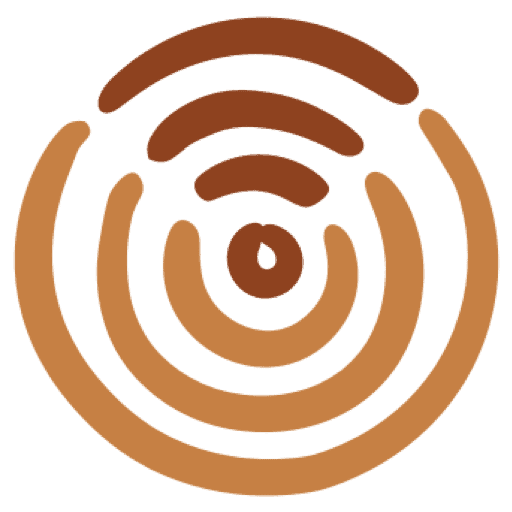 KERAMIKO UG (haftungsbeschränkt) Logo
