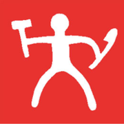 KERAMUNDO? Welt der Fliesen Logo