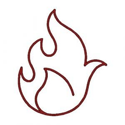 Keren Pickard Coaching Logo