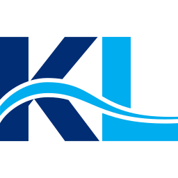 Kerkyralines Logo