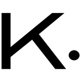 Knabenbauer@Kermarok Logo
