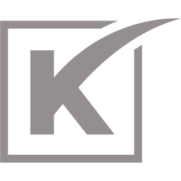 Kermi GmbH Logo
