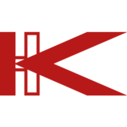 Kern Bau-GmbH Logo