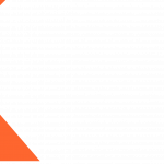 Anton Kern GmbH Dentalgroßhandel Logo