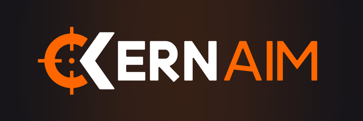 Kernaim Logo